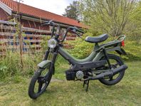 Puch korado 2001.