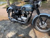Triumph T110 Tiger -54