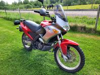 Aprilia Pegaso