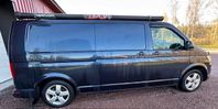 Volkswagen Transporter T32 2.0 TDI 4Motion Euro 6