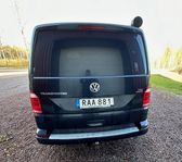 Volkswagen Transporter T32 2.0 TDI 4Motion Euro 6