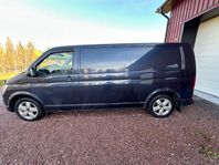 Volkswagen Transporter T32 2.0 TDI 4Motion Euro 6