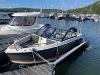 Uttern T53 F100 -21