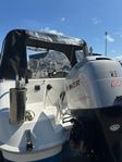 MV Marin 5400