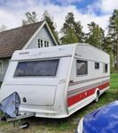 Kabe Royal KS 560 2008