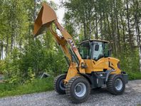 AOLITE 620