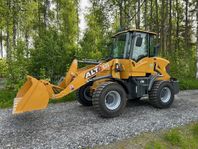 AOLITE 620
