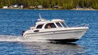 TG 7200 King Crusier -07