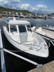 TG 7200 King Crusier -07