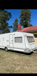 Knaus Royal Azur 560 -99