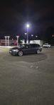BMW 535 d xDrive Touring Steptronic M Sport Euro 6
