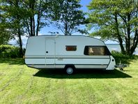 Solifer 510L