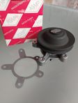 Reservdelar till Saab 96 v4