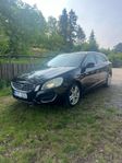 Volvo V60 D3 Summum Euro 5