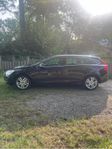 Volvo V60 D3 Summum Euro 5