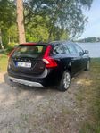Volvo V60 D3 Summum Euro 5