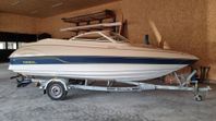 Regal 202 sc valanti