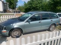 Volvo V40 2.0T Euro 3