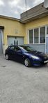 Mazda 3 Sport 1.6 MZR Euro 5 (billigare vid snabb affär)