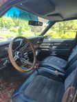 Chevrolet Caprice Classic Wagon 5.0 V8 Hydra-Matic