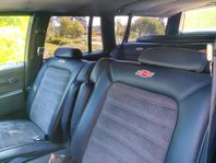Chevrolet Caprice Classic Wagon 5.0 V8 Hydra-Matic