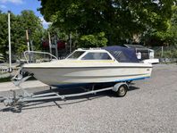 Flipper 570
