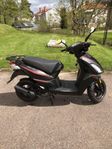 Moped MOTO CR T-Rex 50 4takt 2020