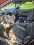 Volvo S60 2.5T Business Euro 4