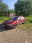 Volvo S60 2.5T Business Euro 4