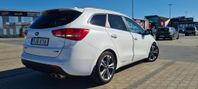 Kia CEED cee'd_sw 1.6 CRDi GT-Line Euro 6
