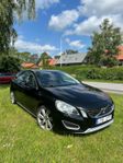 Volvo V60 D3 Summum Euro 5