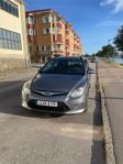 Hyundai i30 cw 1.6 Business
