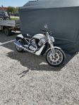 Harley-Davidson Streetrod VRSCR (2006)