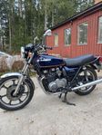 Kawasaki Z 650-F2