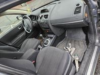Renault Mégane Grandtour 2.0 Euro 4