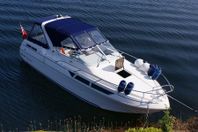 Marex Qintett 27