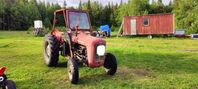 massey ferguson 35