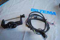 GARMIN GPS/KOLOD
