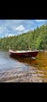 Långsjö Snipa (classic)
