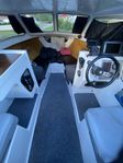SOMMARFYND Flipper 575 med Suzuki 140hk