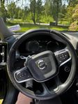 Volvo XC40 D3 Geartronic Momentum Euro 6