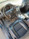 Volvo V70 2.5T Flexifuel Geartronic Momentum Euro 4