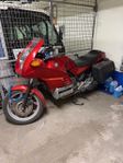 BMW K100 RS