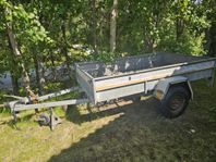 släpkärra renoveringsbehov