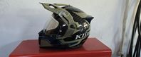 klim krios pro