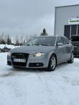 Audi A4 Avant 1.8 T quattro ProSport Edition, S Line Euro 4