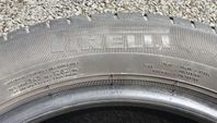 Pirelli Cinturato P1 195/55 R16