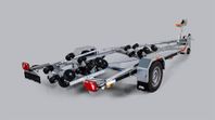 Respo 1350 Multiroller