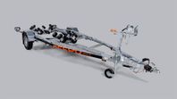 Respo 1350 Multiroller