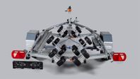 Respo 1350 Multiroller